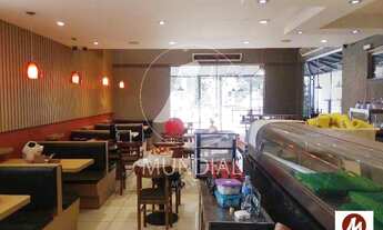 Imagem 3: Salão/Galpão (salão - térreo) , cozinha planejada