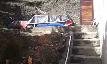 Imagem 3: Terreno em BLUMENAU bairro Progresso