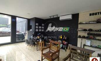 Imagem 7: Empresa Montada/Ponto (empresa montada) , portaria 24 horas