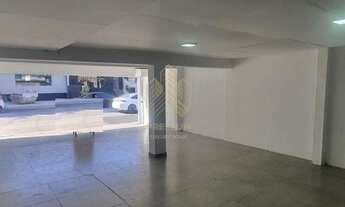 Imagem: São Paulo - Loja/Salão - Anália Franco