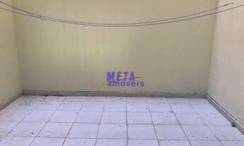 Imagem 6: Apartamento residencial à venda, Centro, Campos dos Goytacazes