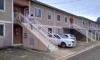 Imagem 4: Apartamento semi novo no final da Cidade jardins no Valparaíso,nas chacaras ypiranga