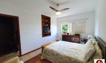 Imagem 6: Casa (sobrado na rua) 3 dormitórios/suite, cozinha planejada