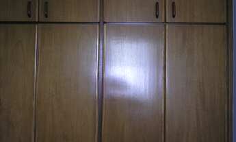 Imagem 6: Apartamento De 03 Dormitórios à Venda No Bairro Resid. Tatetuba