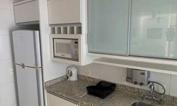 Imagem 4: Apartamento nos Ingleses