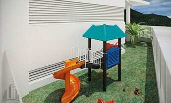 Imagem 4: SOFISTICAÇÃO E COMODIDADE