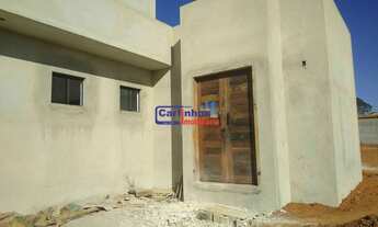 Imagem 2: Casa Alto Padrão