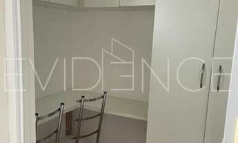 Imagem 7: Apartamento na Vila Santa Clara