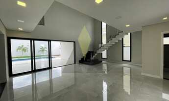 Imagem 3: ALPHAVILLE NOVA ESPLANADA