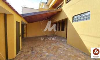 Imagem 3: Casa (sobrado na rua) 3 dormitórios/suite, cozinha planejada