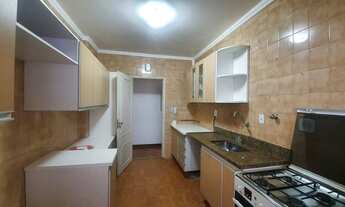 Imagem 5: Venda Apartamento 3 Dormitórios - 120 m² Paraíso