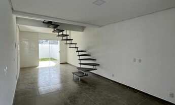 Imagem 2: Casa para Venda em Florianópolis, São João do Rio Vermelho, 2 dormitórios, 2 suítes, 2 ban