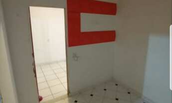 Imagem: CASA EM CONDOMÍNIO MORADAS CLUB ILHAS DO