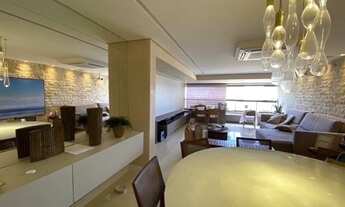 Imagem 2: Edf. Vivarini - Jatiúca