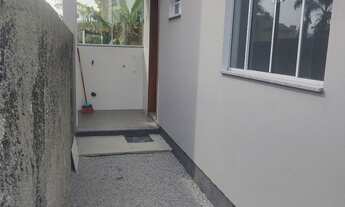 Imagem 6: Apto Canasvieiras