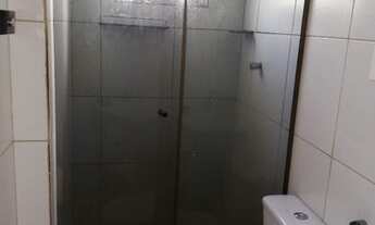 Imagem 5: Apartamento Padrão