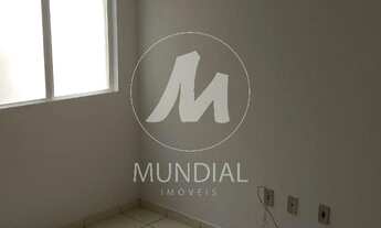 Imagem 2: Apartamento (tipo - padrao) 2 dormitórios, cozinha planejada, portaria 24hs, em condomínio