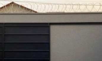 Imagem 10: Linda casa três quartos bairro Umuarama Entrada de R$26.500,00