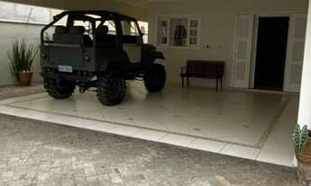 Imagem 3: Ótima Casa 230m² Mobiliada Bairro São Luís