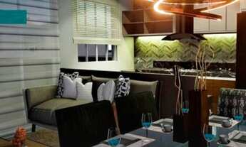 Imagem 7: Viamão - Apartamento Padrão - Centro