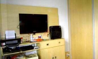 Imagem 4: Sobrado com 3 dormitórios à venda, 89 m² por R$ 600.000,00 - Vila Invernada - São Paulo/SP