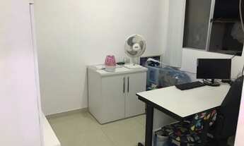 Imagem 11: Casa nas Quintas