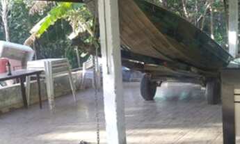 Imagem 3: Vende-se chácara urgente: Recanto do ageu