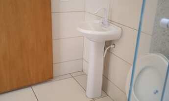 Imagem 7: Direitos de casa Sarandi