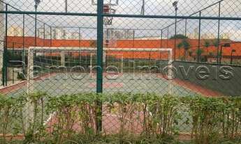 Imagem 9: Apartamento Apartamento com 2 dormitórios