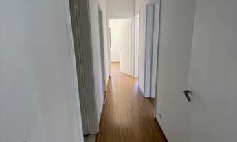 Imagem 3: Apartamento Moema OPORTUNIDADE!