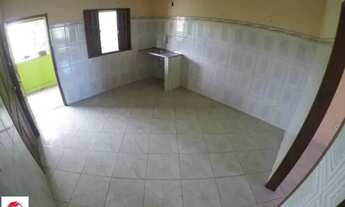 Imagem 2: Vendo casa duplex em Nova Carapina