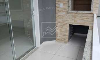 Imagem 6: Apartamento à venda no bairro Nova Palhoça - Palhoça/SC