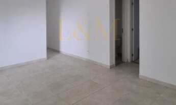Imagem 2: Platno Greenville 3 quartos em 110m² com 2 vagas-Espetacular