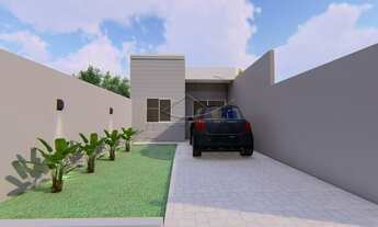 Imagem 2: Toledo - Casa - Jardim Coopagro