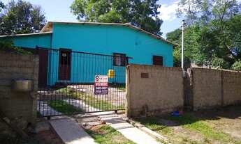 Imagem: Viamão - Casa Padrão - Taruma