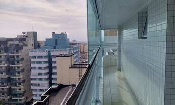 Imagem 7: Vende - Apartamento 2 Dormitórios 80 m - Boqueirão Praia Grande