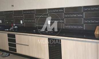 Imagem 7: Casa (térrea em condominio) 3 dormitórios/suite, cozinha planejada, portaria 24 horas, em