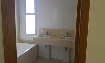 Imagem 4: Wonderful Residence - Apartamento 4 quartos, sendo 4 suítes