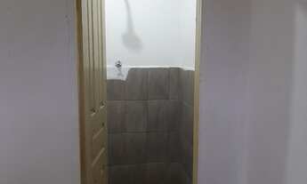 Imagem 3: Alugo apartamento kitnet, próximo às Faculdades