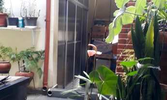 Imagem 2: Sobrado para venda, na Parada Inglesa, com 299 metros quadrados, 3 dormitórios, sendo 2 s