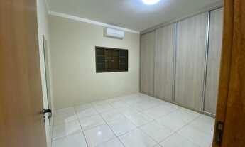 Imagem 3: Casa nova a venda