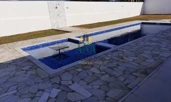 Imagem 5: Casa 3 Dormitórios para venda em Itu - SP