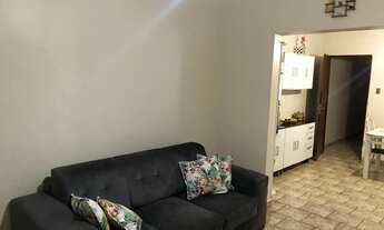 Imagem 4: Casa para venda tem 187 metros quadrados com 3 quartos em Vila Albertina - Ribeirão Preto