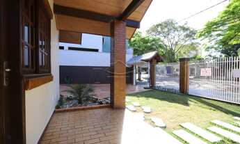 Imagem 7: Toledo - Casa - Vila Industrial