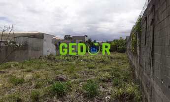 Imagem 4: Terreno, Jd Suzano, São Paulo - R$ 1.7 mi, Cod: 4331