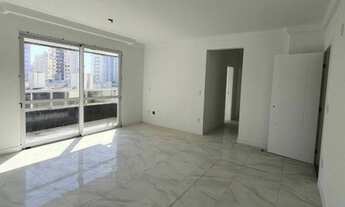 Imagem 5: Apartamento à venda no bairro Campinas - São José/SC