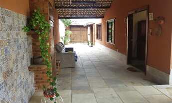 Imagem 5: Casa de praia com piscina em cabo frio