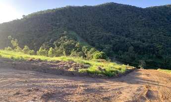 Imagem 7: Terreno pronto para construir em Piracaia