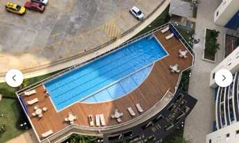 Imagem 2: Apartamento à venda, Vila Gomes Cardim, São Paulo, SP