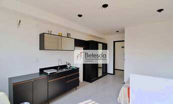 Imagem 6: Studios à venda a partir de 25, 34 e 36 m² - Vila Sônia - São Paulo/SP